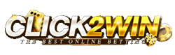 click2win ครบทุกเกมเดิมพัน พร้อมประสบการณ์เล่นที่เหนือกว่า